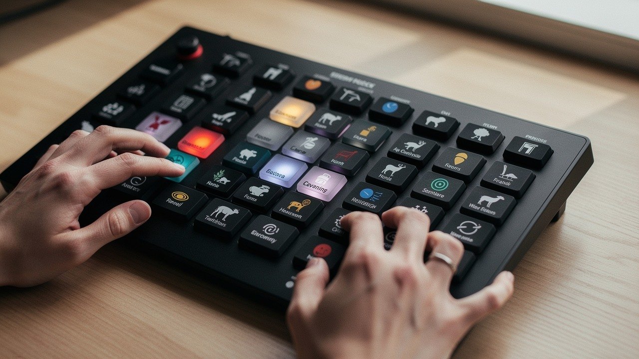 Estrategias de monetización efectivas